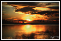 Sunset-1