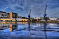 Drammen01