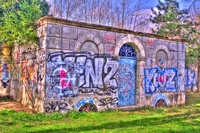 001_2_3_tonemapped_modifi_-1