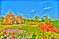 Test_1_2_tonemapped