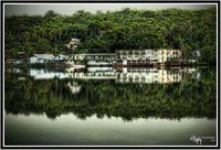 Esa-bayview-hotel