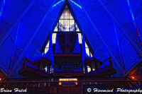 Organ_hdr2-2