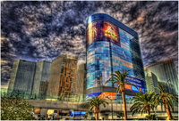 Dsc_3398_399_400_tonemapped