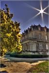 Hdr_64_jpg_bd