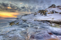 Icy_cliff