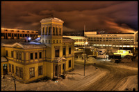 Img_1966_7_8_tonemapped_farger
