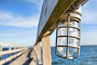 Light