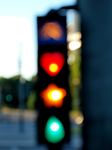Ampel
