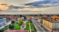 P5130017_18_19_20_21