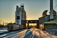 Brockway_glass