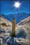 Fontaine_2