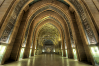Masjid_besi_hdr_arcitexture_f_