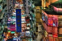 Hdr001