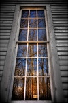 Img_6494_6_5_tonemapped
