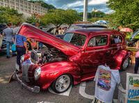 Old_ford
