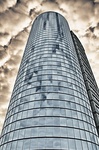 Glass_tower