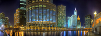 Chicagoriver_wabashdusable