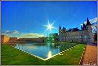 Chateau_pichon_3_r_duc