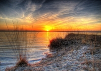 Lacanau_recadr_e