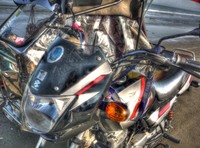 Hdr245
