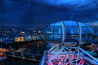 Londoneye