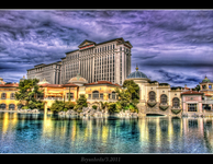 Outsidecaesars