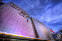 _mg_2324_5_6_tonemapped