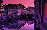 Colmar-france