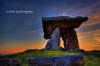 Poulnabrone_dolmen_3