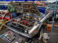 Kpgc110