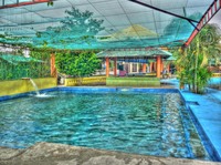 Hdr262
