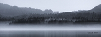 Dalton_point_2wtmk