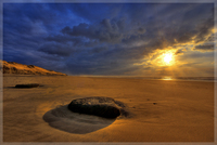 Hdr61_jpg_bd