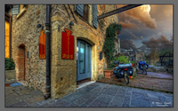 Arriva_il_temporale-1
