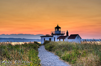 Walking_to_the_lighthouse