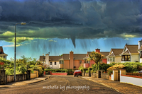 Storm_a_comin_