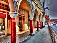 Biblioteca_cs