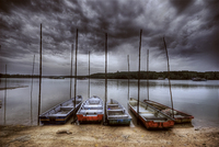 5_sekawan_color_version
