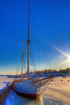 Purjelaiva_iiii