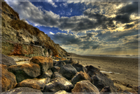 Hdr58_jpg_bd
