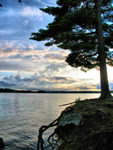 Silver-lake-provicial-park-ontario-1