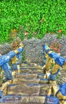 Hdr281