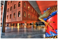 La_alhondiga-bilbao