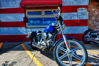 _bdh4570_color_hdr-2
