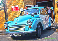 1970_sergeants_car_pd3