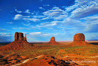 Monument_valley_2