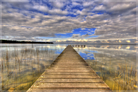 Hdr79_jpg_bd