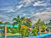 Hdr289