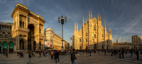 Piazza_duomo_hdr