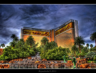 The_mirage